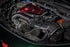 Eventuri Carbon Fibre Intake System - Honda Civic Type R FL5