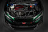 Eventuri Carbon Fibre Intake System - Honda Civic Type R FL5
