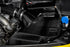 Eventuri Carbon Fibre Intake System - Mercedes A35 AMG | CLA35 AMG | A250 | CLA250 (PRE-LCI)
