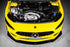 Eventuri Carbon Fibre Intake System - Mercedes A35 AMG | CLA35 AMG | A250 | CLA250 (PRE-LCI)