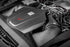 Eventuri Carbon Fibre Intake System - Mercedes AMG GT | GTS | GTR (C190/R190)
