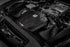 Eventuri Carbon Fibre Intake System - Mercedes AMG GT | GTS | GTR (C190/R190)