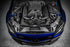 Eventuri Carbon Fibre Intake System - Mercedes C63 | C63S AMG (W205)
