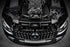 Eventuri Carbon Fibre Intake System - Mercedes GLC 63 | 63S AMG (X253/C253)