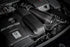 Eventuri Carbon Fibre Intake System - Mercedes W117 A45 | A45S | C118 CLA45 | CLA45S (M139) - Evolve Automotive