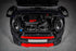 Eventuri Carbon Fibre Intake System - Mini F54 Clubman | F56 JCW GP3 (306hp)