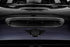 Eventuri Carbon Fibre Intake System - Mini F54 Clubman | F56 JCW GP3 (306hp)