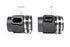 Eventuri Carbon Fibre Intake System - Mini F54 | F55 | F56 Cooper S | JCW