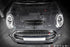 Eventuri Carbon Fibre Intake System - Mini F54 | F55 | F56 Cooper S | JCW