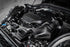 Eventuri Carbon Fibre Intake System - Mini F54 | F55 | F56 Cooper S | JCW LCI