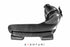 Eventuri Carbon Fibre Intake System - Mini F54 | F55 | F56 Cooper S | JCW LCI