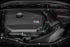 Eventuri Carbon Fibre Intake System - BMW F70 M135 | F74 GC M235 | U10 X2 M35 | U11 X1 M35