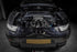Eventuri Carbon Fibre Intake System - Porsche 911 (991) Turbo | Turbo S