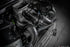 Eventuri Carbon Fibre Intake System - Porsche 911 (991) Turbo | Turbo S