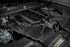 Eventuri Carbon Fibre Intake System - Porsche Cayenne GTS (2020+) | Turbo S (2019+)