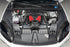 Eventuri Carbon Fibre Intake System - Porsche Cayenne GTS (2025+) | Turbo S (2025+)