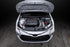 Eventuri Carbon Fibre Intake System - Toyota GR Corolla