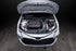 Eventuri Carbon Fibre Intake System - Toyota GR Corolla - Evolve Automotive