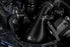 Eventuri Carbon Fibre Intake System V2 - BMW E60 | E61 M5 | E63 | E64 M6