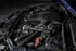 Eventuri Carbon Fibre Intake System V2 - BMW E60 | E61 M5 | E63 | E64 M6