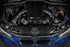 Eventuri Carbon Fibre Intake System V2 - BMW E60 | E61 M5 | E63 | E64 M6
