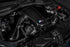 Eventuri Carbon Fibre Intake System V2 - BMW E60 | E61 M5 | E63 | E64 M6