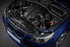 Eventuri Carbon Fibre Intake System V2 - BMW E60 | E61 M5 | E63 | E64 M6