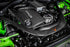Eventuri Carbon Fibre Intake System V2 - BMW F80 M3 | F82 | F83 M4 Coupe | Convertible