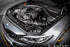 Eventuri Carbon Fibre Intake System V2 - BMW F87 M2 | F22 M235i | F20 | F21 M135i (N55)