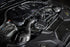 Eventuri Carbon Fibre Intake System V2 - BMW F90 M5 | F92 M8