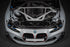 Eventuri Carbon Fibre Intake System V2 - BMW G87 M2 | G80 | G81 M3 | G82 | G83 M4 Coupe | Convertible CS | CSL