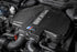 Eventuri Carbon Fibre Plenum Lid - BMW E39 M5 | Z8 (S62)