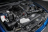 Eventuri Carbon Fibre Plenum Lid - BMW E39 M5 | Z8 (S62)