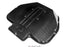 Eventuri Carbon Fibre Plenum Lid - BMW E39 M5 | Z8 (S62)