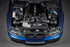 Eventuri Carbon Fibre Plenum Lid - BMW E39 M5 | Z8 (S62)