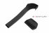 Eventuri Carbon Fibre Seat Back Covers - BMW F80 M3 | F82 | F83 M4 Coupe | Convertible