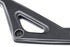 Eventuri Carbon Fibre Strut Brace - BMW G87 M2 | G80 | G81 M3 | G82 | G83 M4 Coupe | Convertible CS | CSL