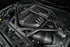 Eventuri Carbon Fibre Strut Brace - BMW G87 M2 | G80 | G81 M3 | G82 | G83 M4 Coupe | Convertible CS | CSL