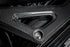 Eventuri Carbon Fibre Strut Brace - BMW G87 M2 | G80 | G81 M3 | G82 | G83 M4 Coupe | Convertible CS | CSL