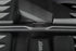 Eventuri Carbon Fibre Strut Brace - BMW G87 M2 | G80 | G81 M3 | G82 | G83 M4 Coupe | Convertible CS | CSL