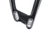 Eventuri Carbon Fibre Strut Brace - BMW G87 M2 | G80 | G81 M3 | G82 | G83 M4 Coupe | Convertible CS | CSL