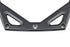 Eventuri Carbon Fibre Strut Brace - BMW G87 M2 | G80 | G81 M3 | G82 | G83 M4 Coupe | Convertible CS | CSL
