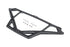 Eventuri Carbon Fibre Strut Brace - BMW G87 M2 | G80 | G81 M3 | G82 | G83 M4 Coupe | Convertible CS | CSL