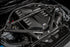 Eventuri Carbon Fibre Strut Brace - BMW G87 M2 | G80 | G81 M3 | G82 | G83 M4 Coupe | Convertible CS | CSL