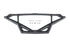 Eventuri Carbon Fibre Strut Brace - BMW G87 M2 | G80 | G81 M3 | G82 | G83 M4 Coupe | Convertible CS | CSL