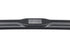 Eventuri Carbon Fibre Strut Brace - BMW G87 M2 | G80 | G81 M3 | G82 | G83 M4 Coupe | Convertible CS | CSL