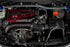 Eventuri Carbon Fibre Turbo Tube - Honda Civic Type R FL5