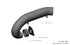 Eventuri Carbon Fibre Turbo Tube - Honda Civic Type R FL5