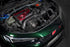 Eventuri Carbon Fibre Turbo Tube - Honda Civic Type R FL5