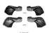 Eventuri Carbon Intake Scoop Set - BMW G80 | G81 M3 | G82 | G83 M4